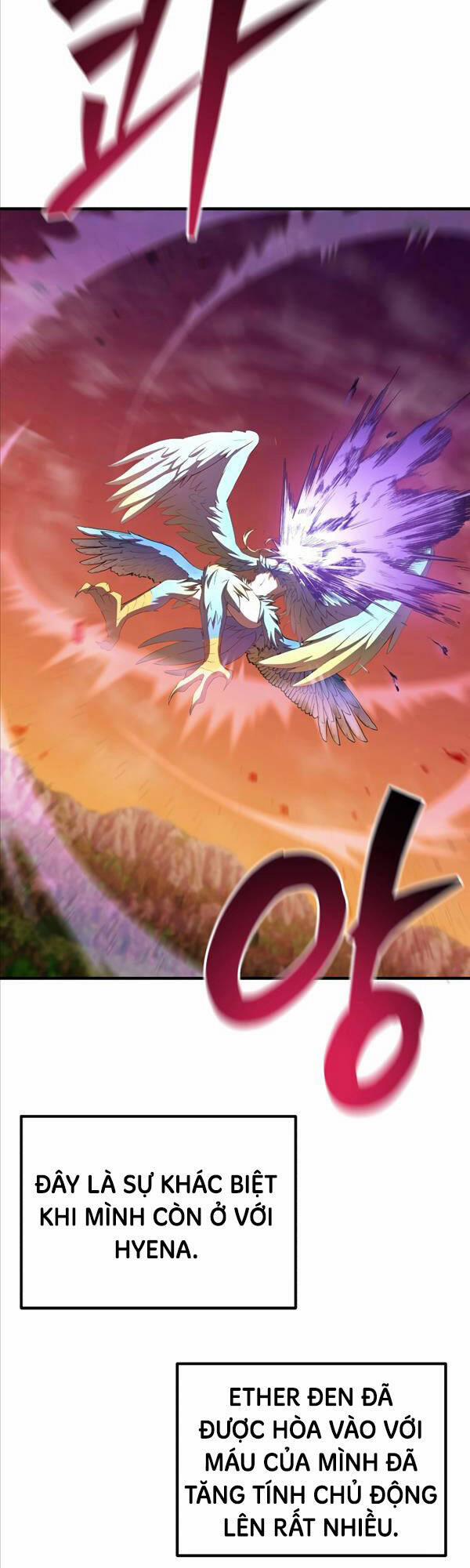 Độc Cô Dược Sư 35 trang 66