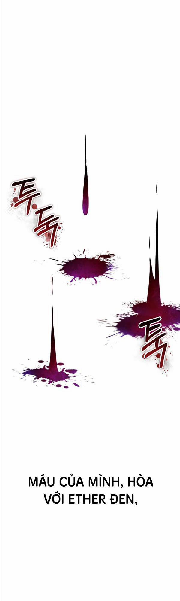 Độc Cô Dược Sư 35 trang 67
