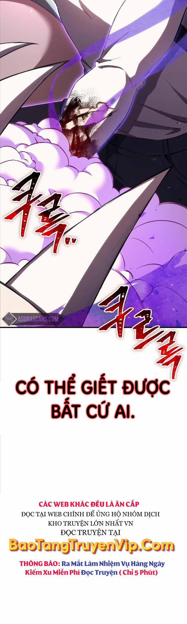 Độc Cô Dược Sư 35 trang 69