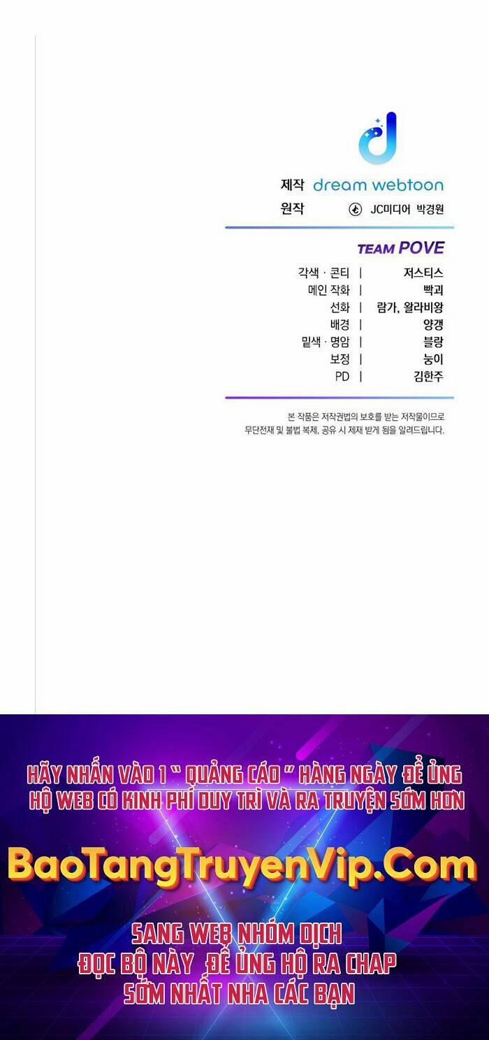 Độc Cô Dược Sư 35 trang 70