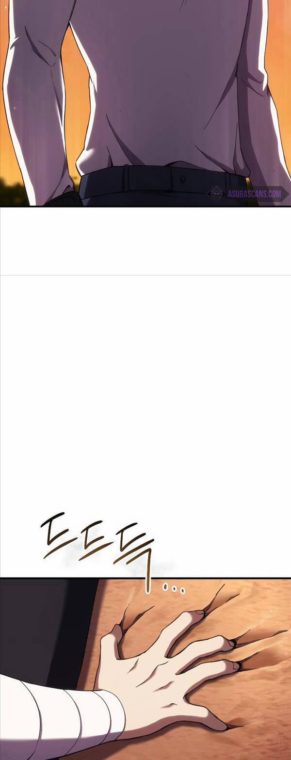 Độc Cô Dược Sư 35 trang 9