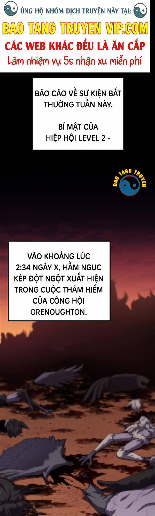 Độc Cô Dược Sư 36 trang 0