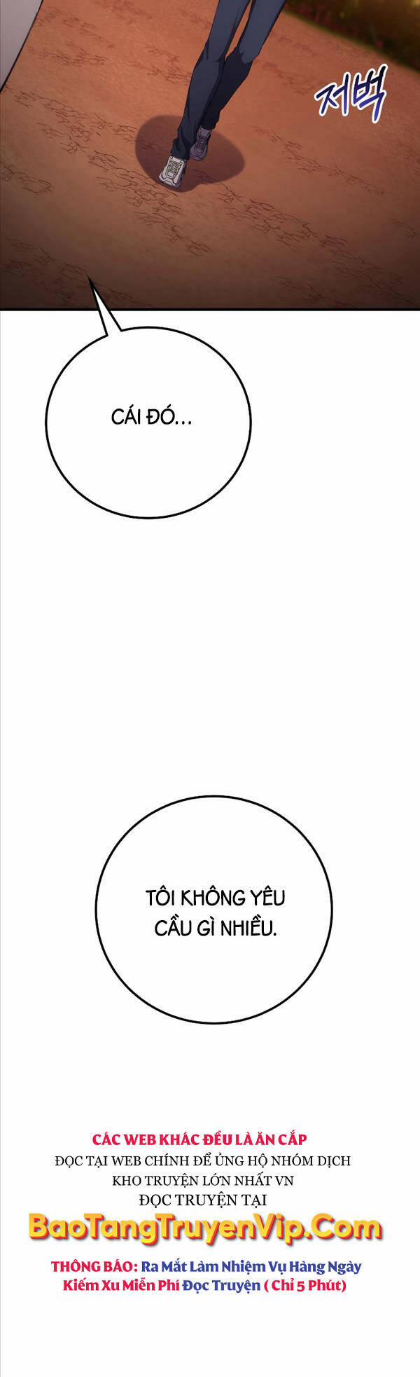 Độc Cô Dược Sư 36 trang 10