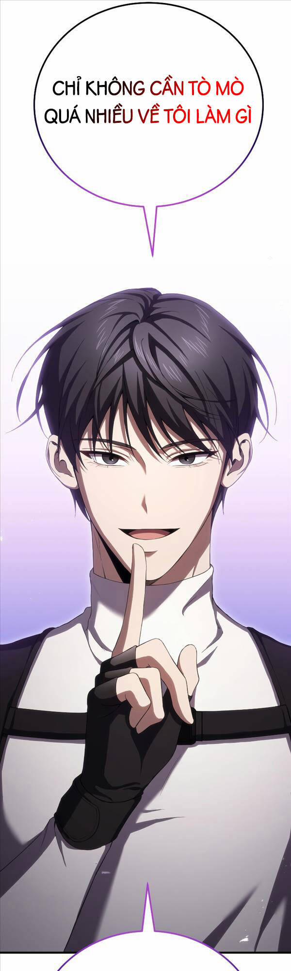 Độc Cô Dược Sư 36 trang 11