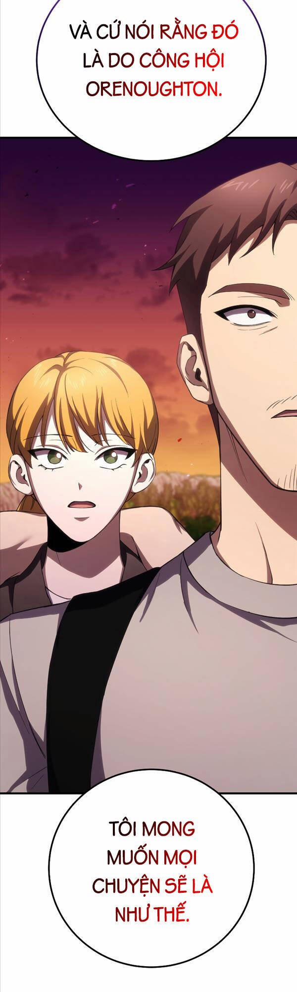 Độc Cô Dược Sư 36 trang 12