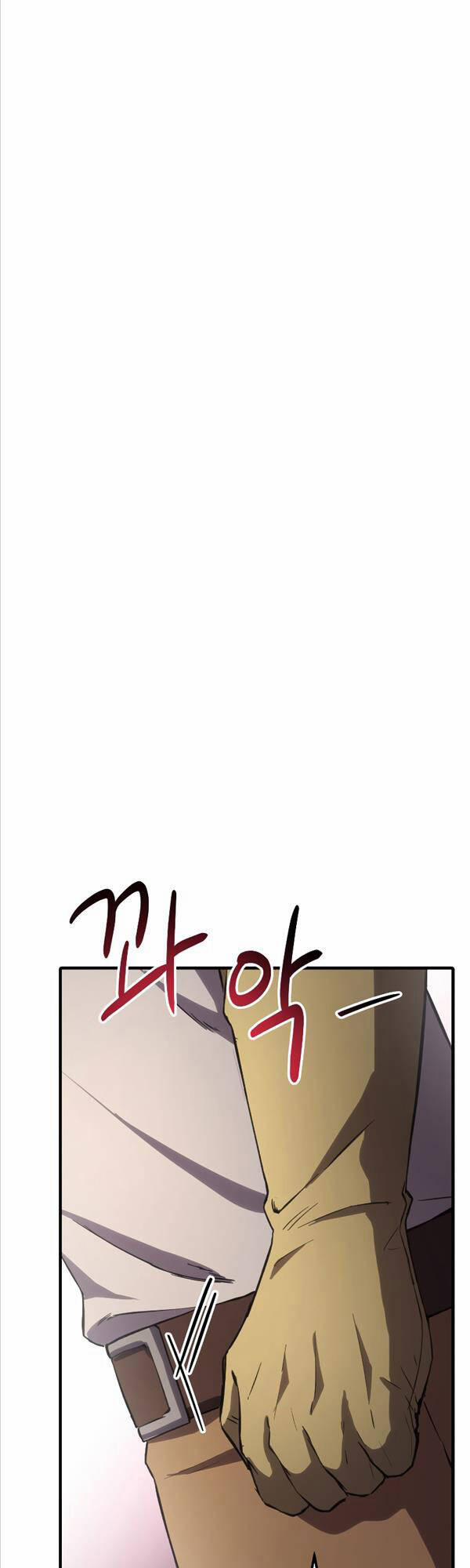 Độc Cô Dược Sư 36 trang 13