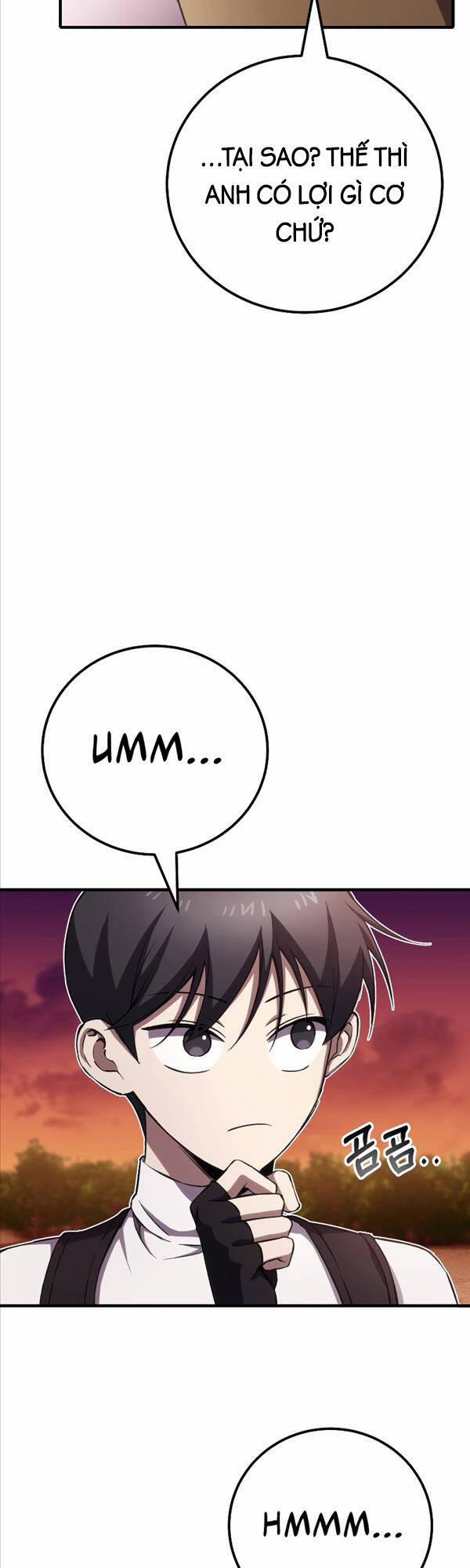 Độc Cô Dược Sư 36 trang 14