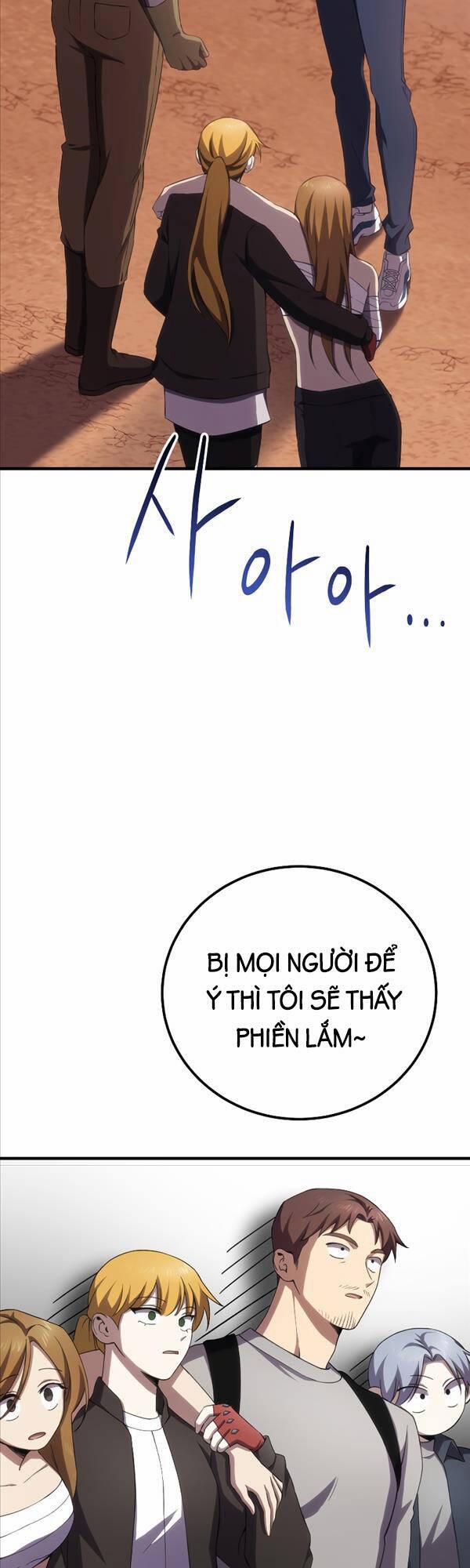 Độc Cô Dược Sư 36 trang 16