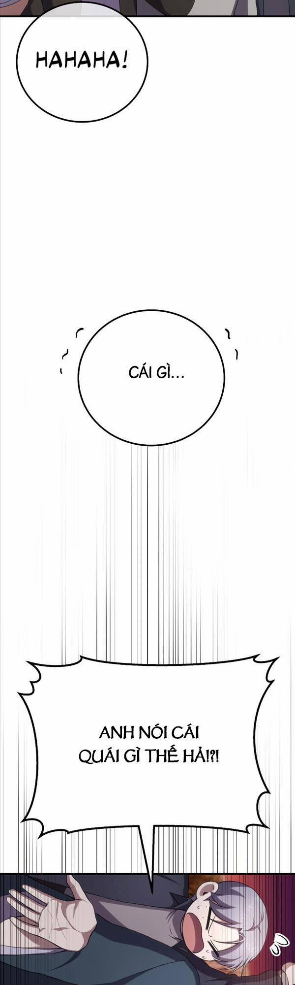 Độc Cô Dược Sư 36 trang 17