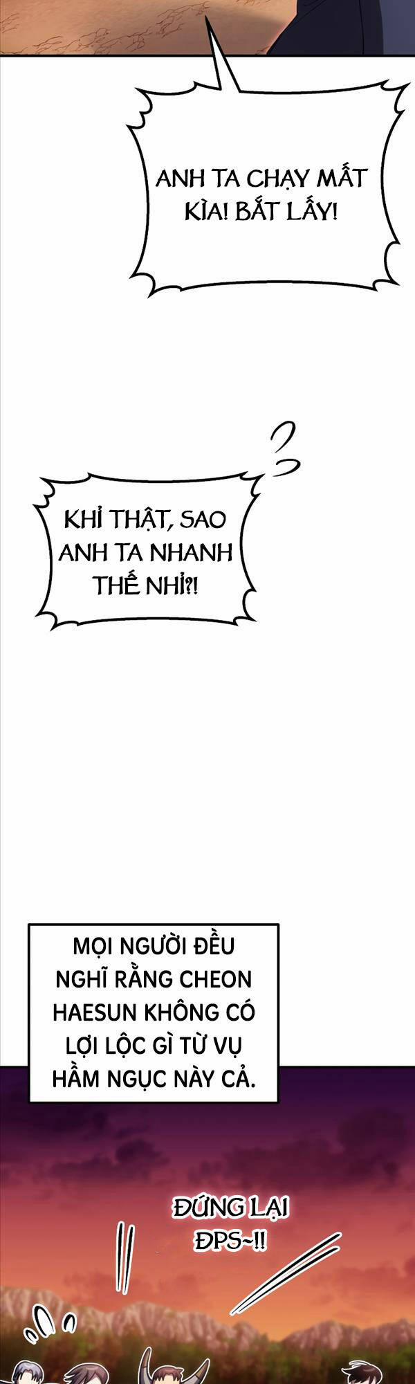 Độc Cô Dược Sư 36 trang 21