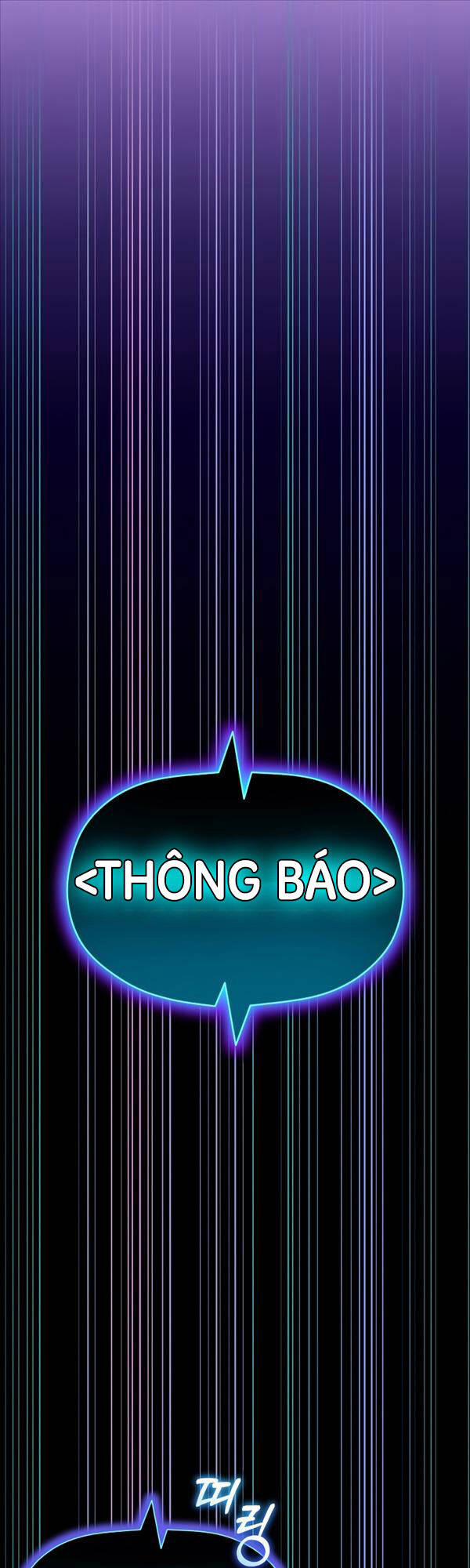 Độc Cô Dược Sư 36 trang 23