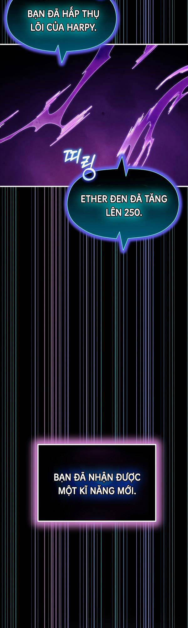 Độc Cô Dược Sư 36 trang 24