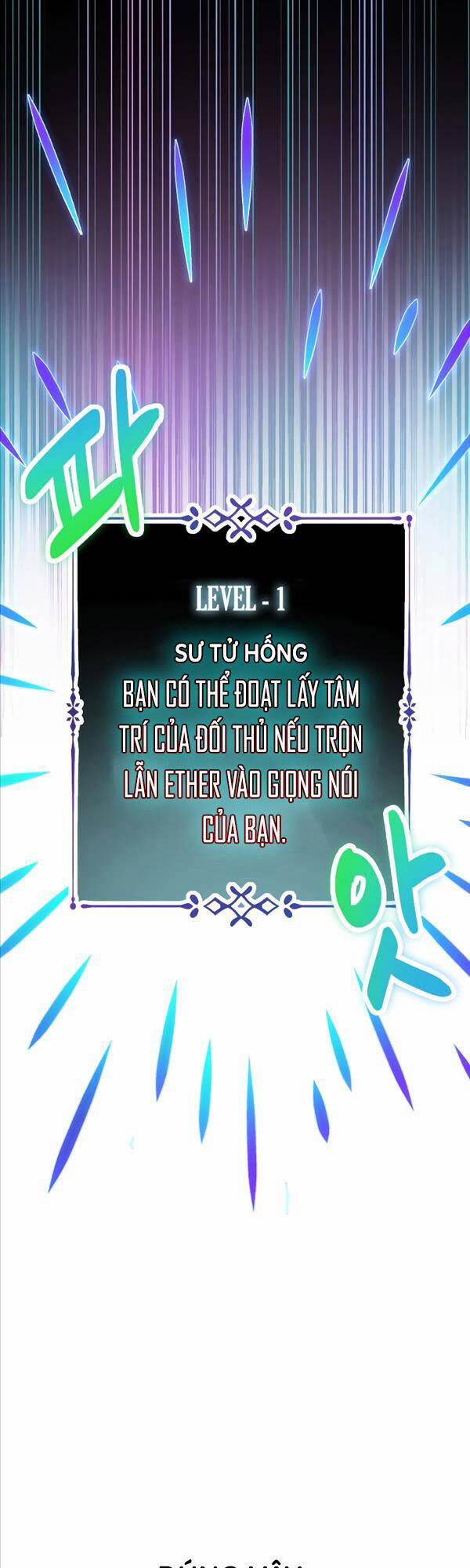 Độc Cô Dược Sư 36 trang 25