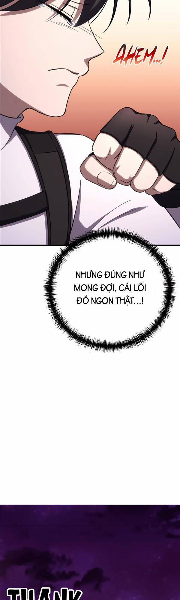 Độc Cô Dược Sư 36 trang 28