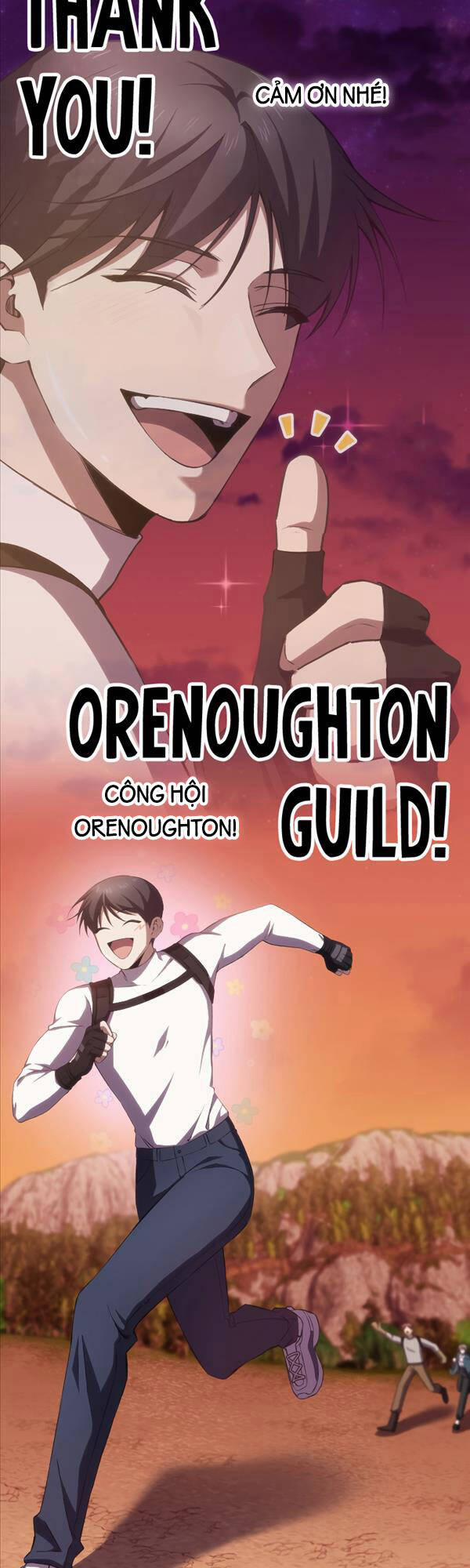 Độc Cô Dược Sư 36 trang 29