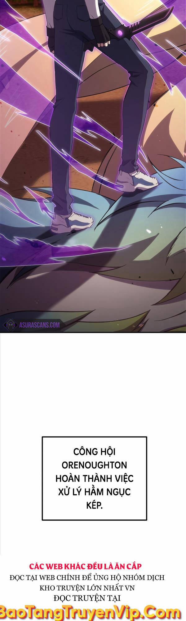 Độc Cô Dược Sư 36 trang 3