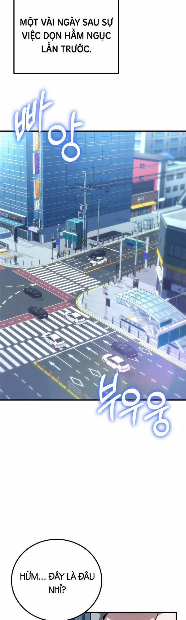 Độc Cô Dược Sư 36 trang 31