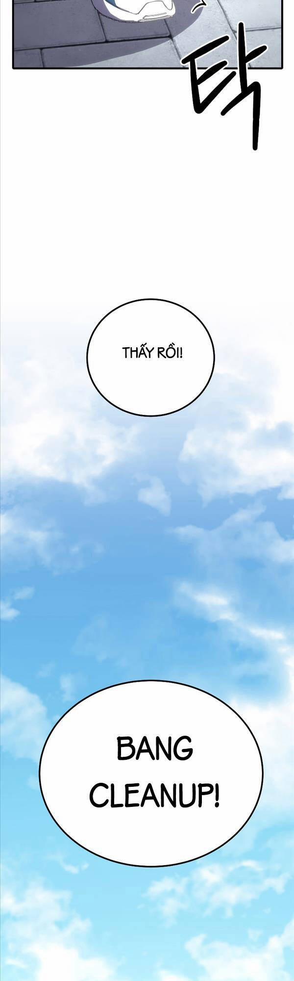 Độc Cô Dược Sư 36 trang 33