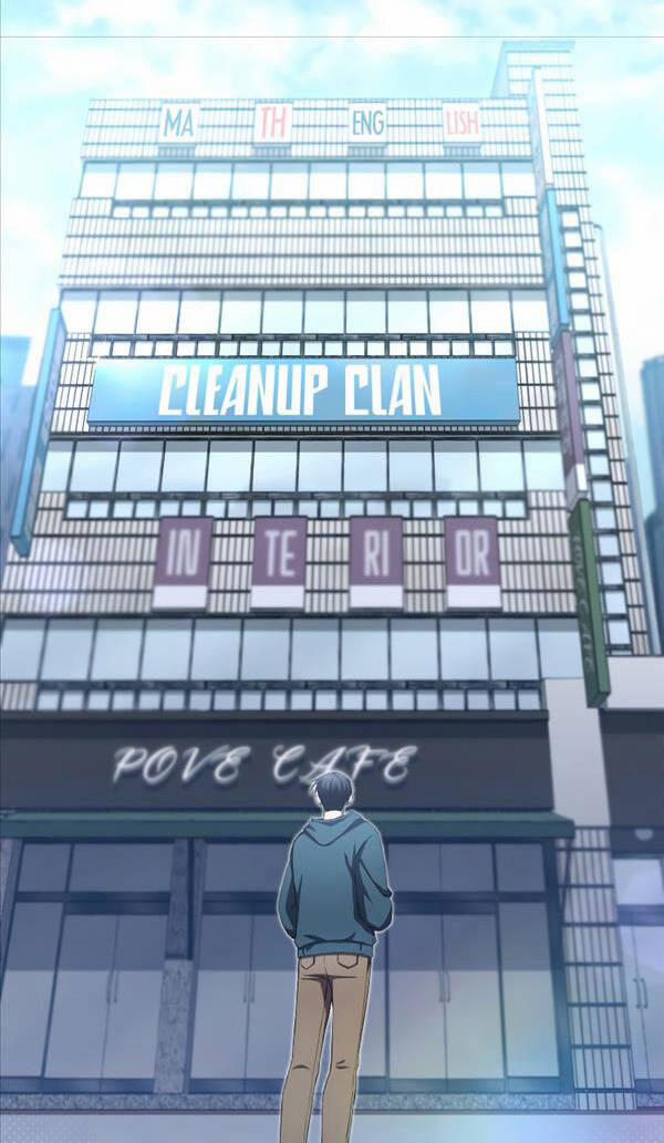 Độc Cô Dược Sư 36 trang 34