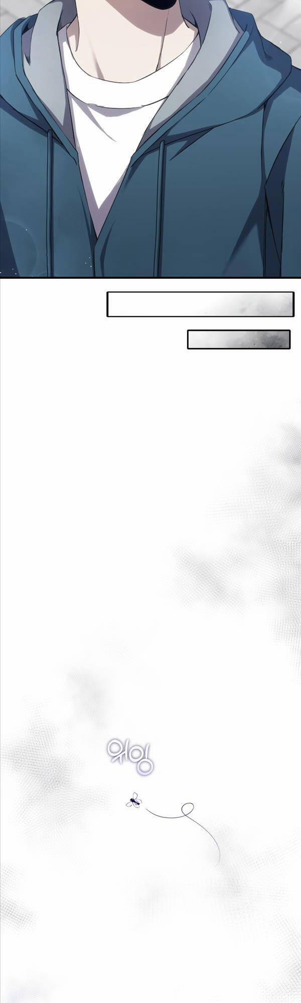 Độc Cô Dược Sư 36 trang 36