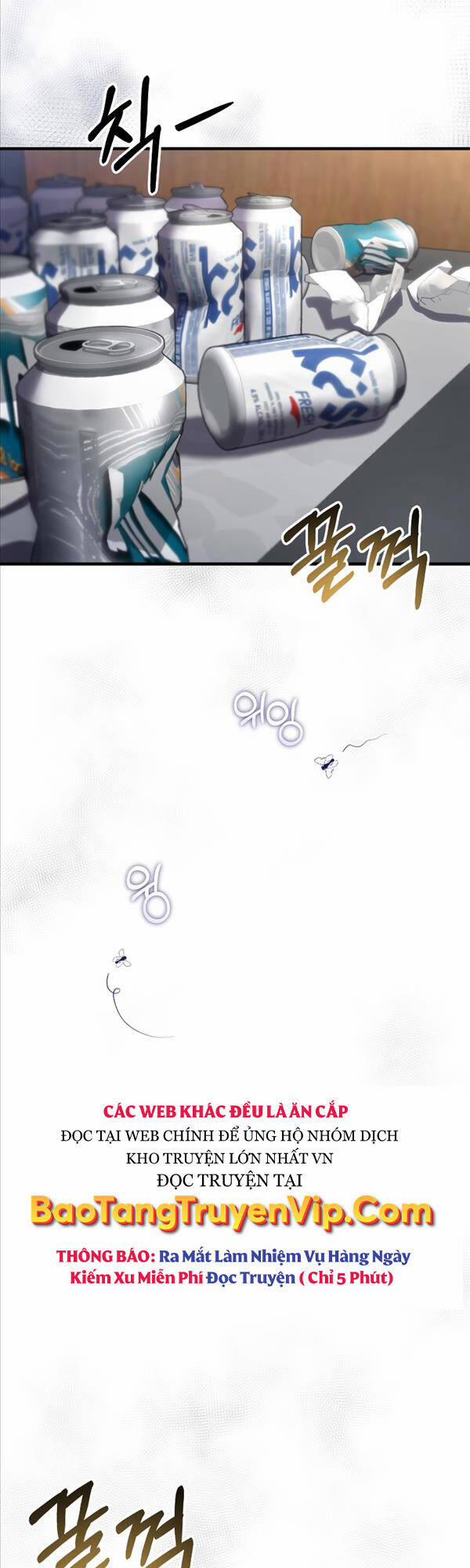 Độc Cô Dược Sư 36 trang 37