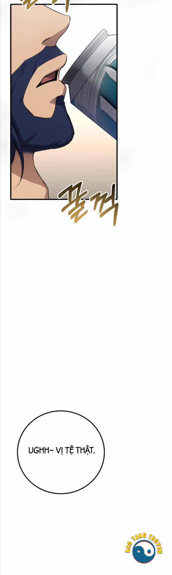 Độc Cô Dược Sư 36 trang 38