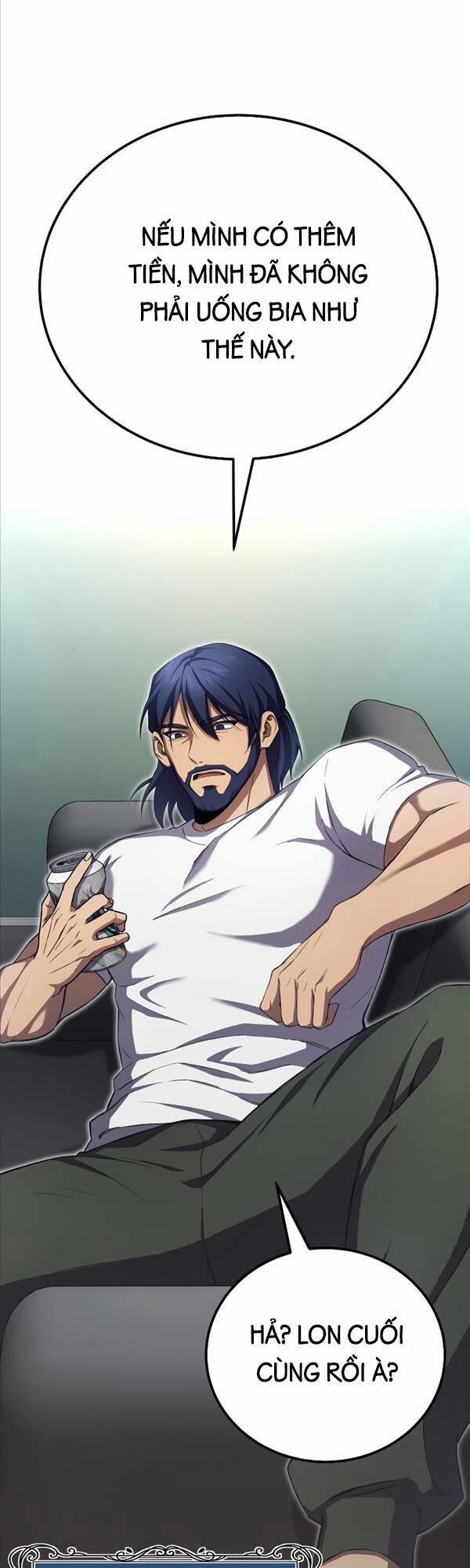 Độc Cô Dược Sư 36 trang 39