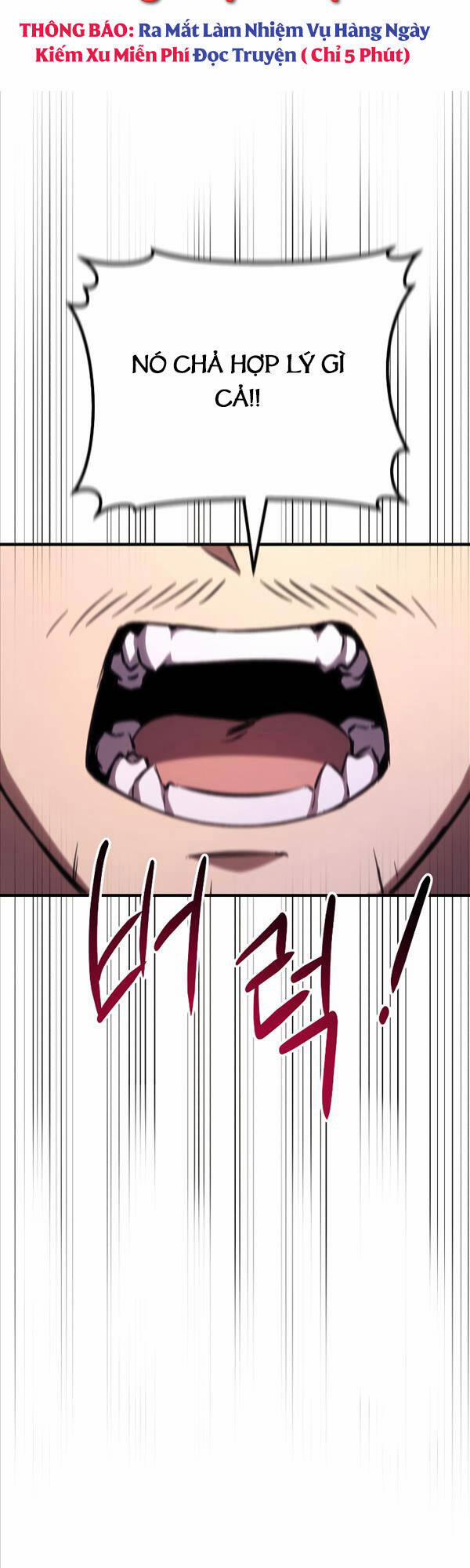 Độc Cô Dược Sư 36 trang 4