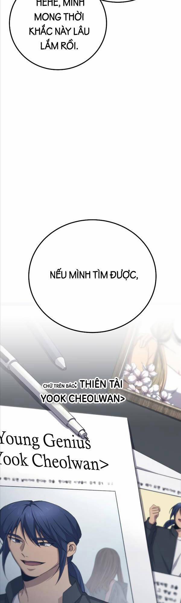 Độc Cô Dược Sư 36 trang 41