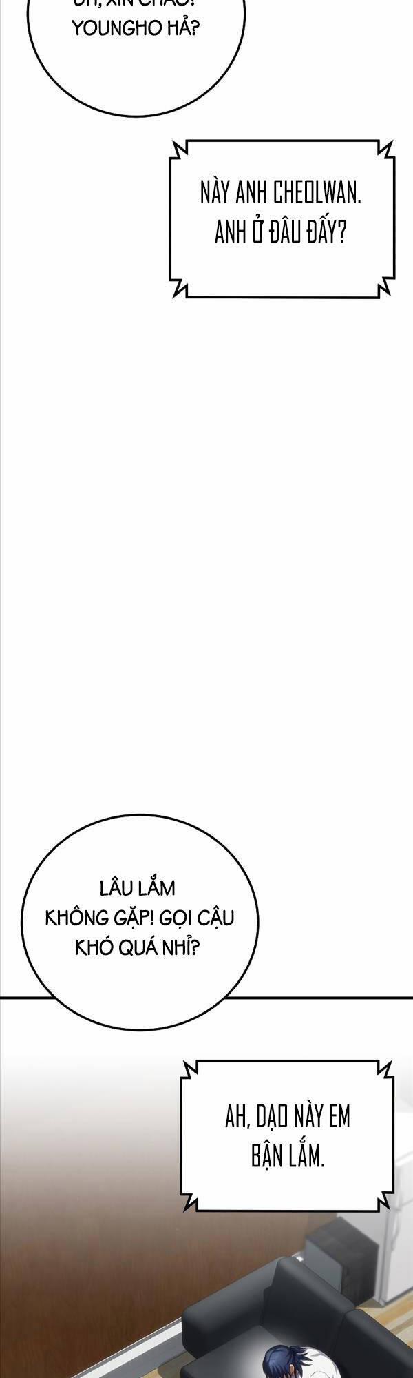 Độc Cô Dược Sư 36 trang 44