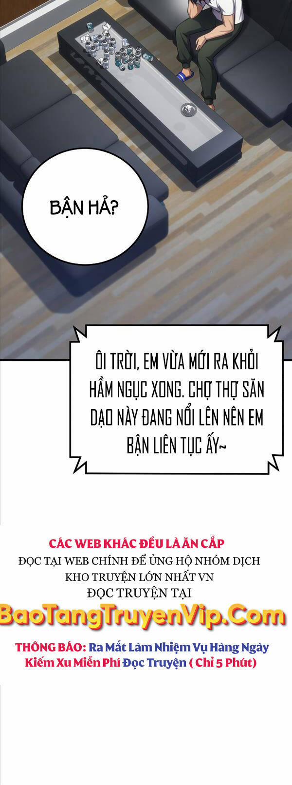 Độc Cô Dược Sư 36 trang 45