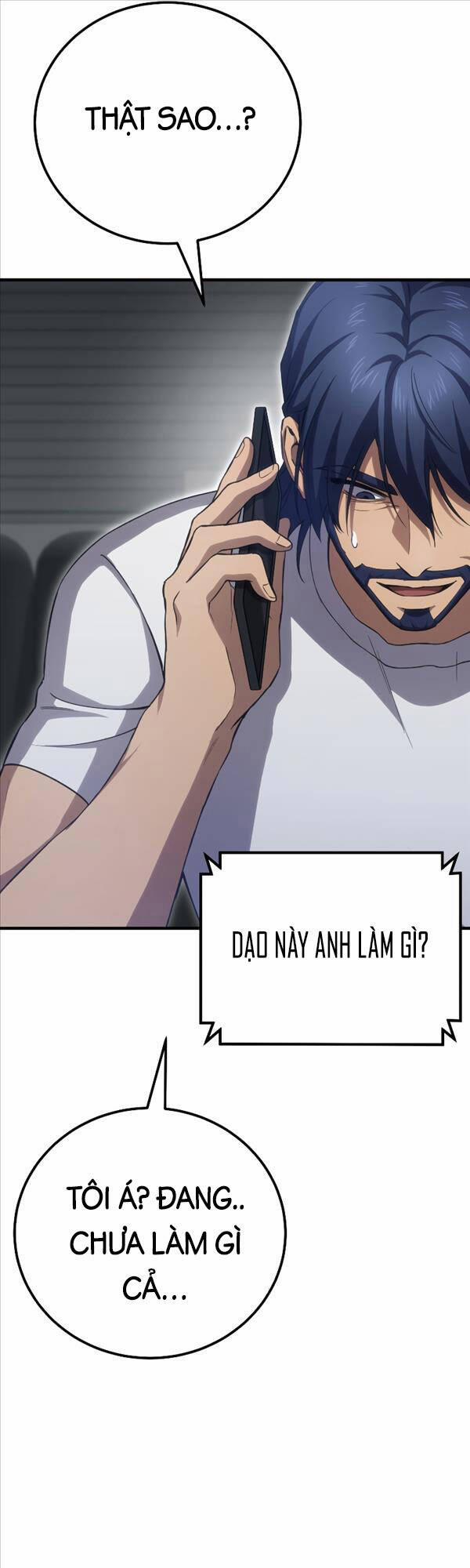 Độc Cô Dược Sư 36 trang 46