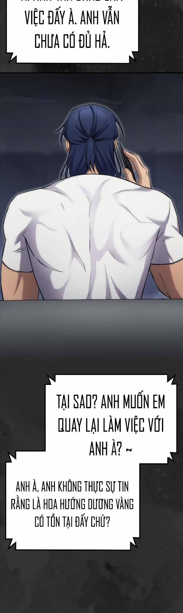 Độc Cô Dược Sư 36 trang 49