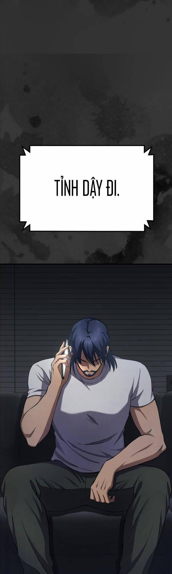 Độc Cô Dược Sư 36 trang 50