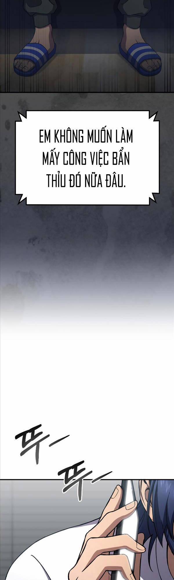 Độc Cô Dược Sư 36 trang 51