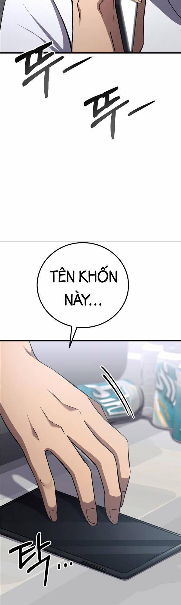 Độc Cô Dược Sư 36 trang 52