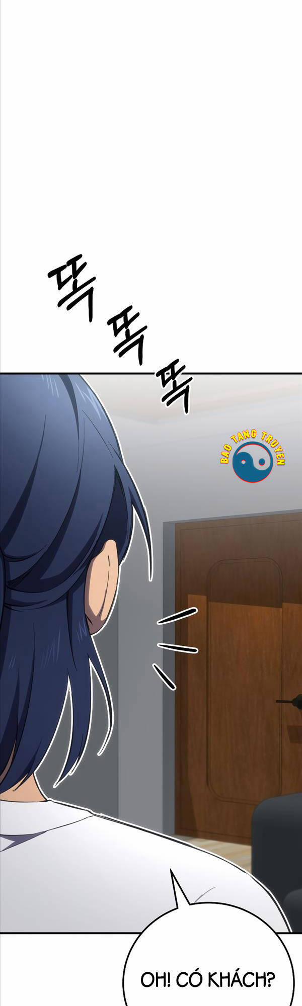 Độc Cô Dược Sư 36 trang 54