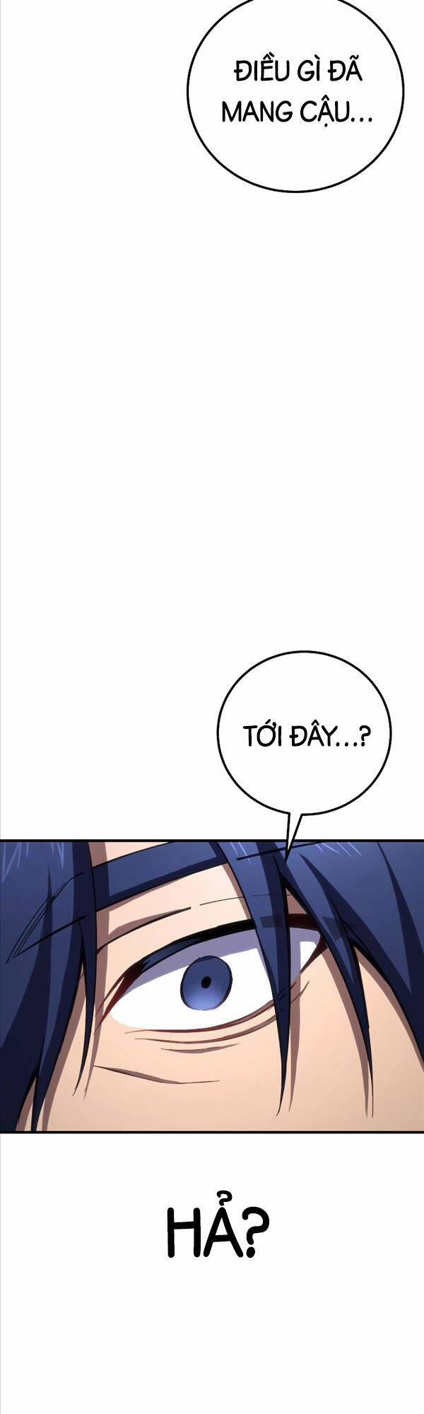 Độc Cô Dược Sư 36 trang 56