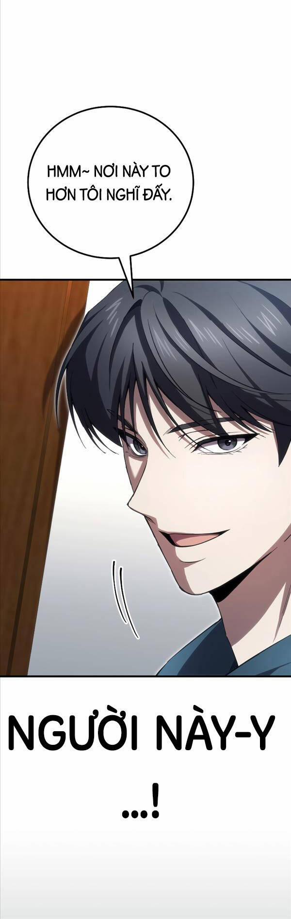 Độc Cô Dược Sư 36 trang 57