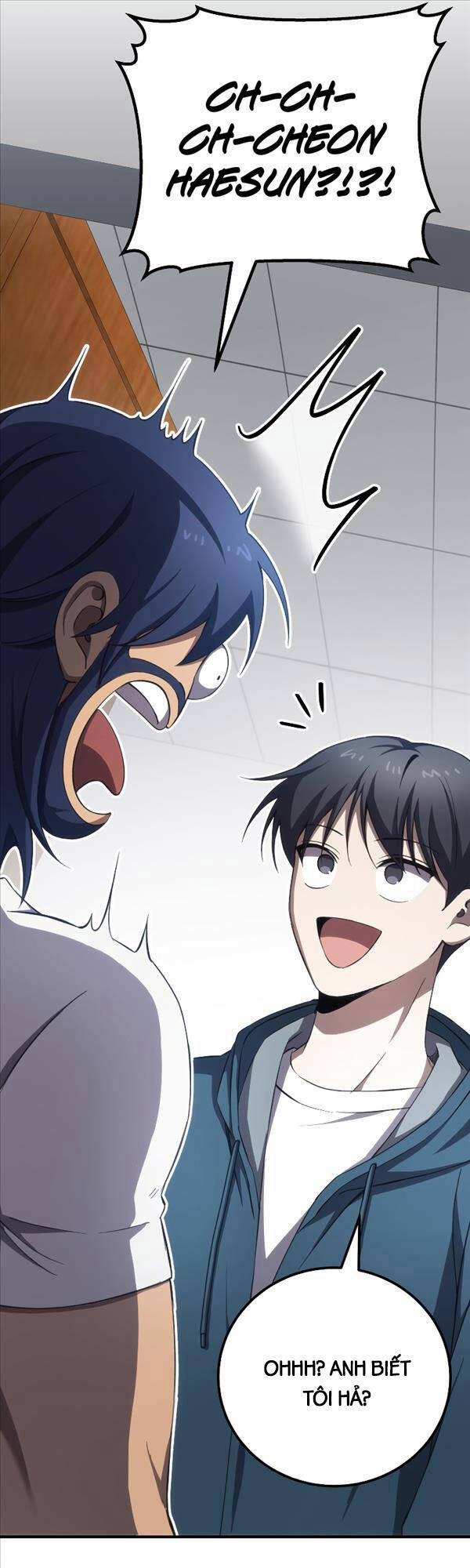 Độc Cô Dược Sư 36 trang 58