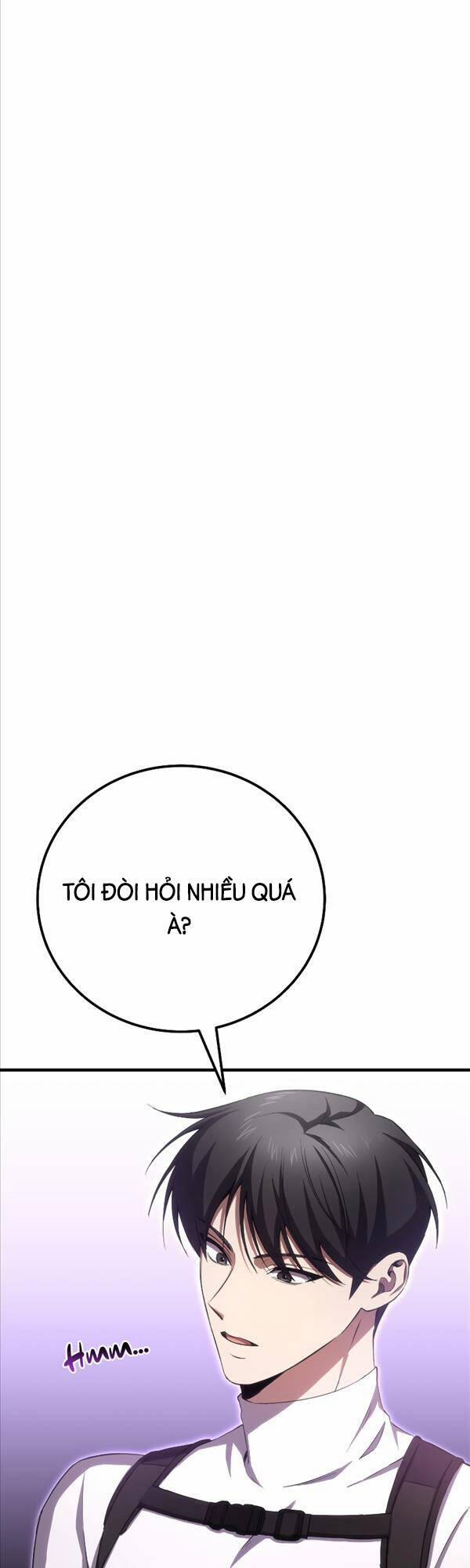 Độc Cô Dược Sư 36 trang 6