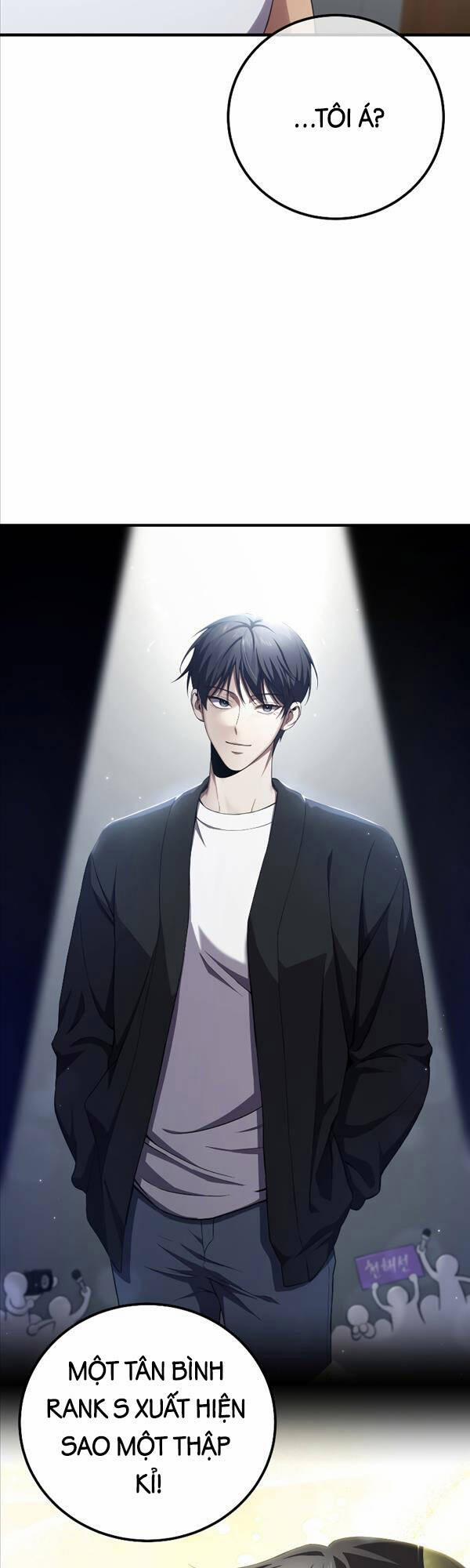 Độc Cô Dược Sư 36 trang 60