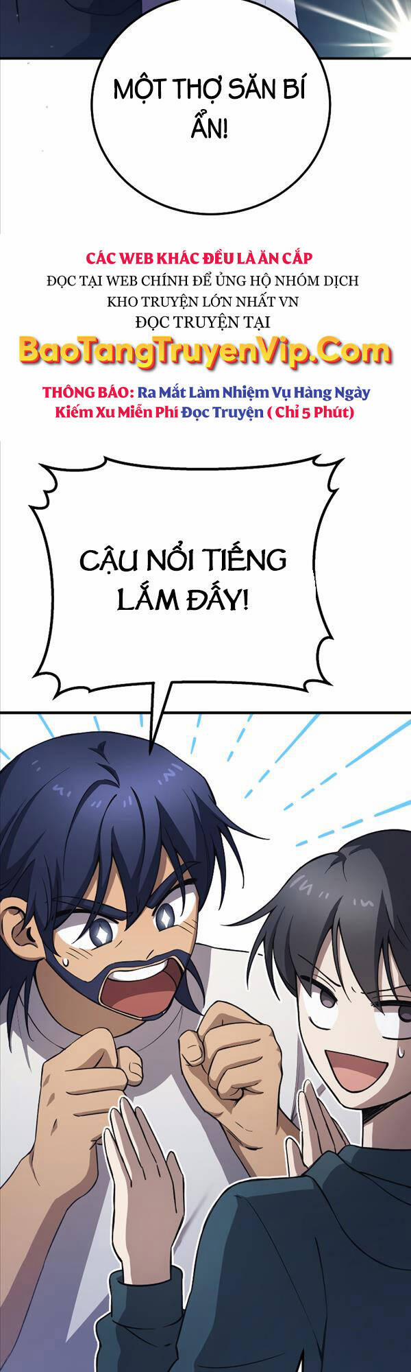 Độc Cô Dược Sư 36 trang 62