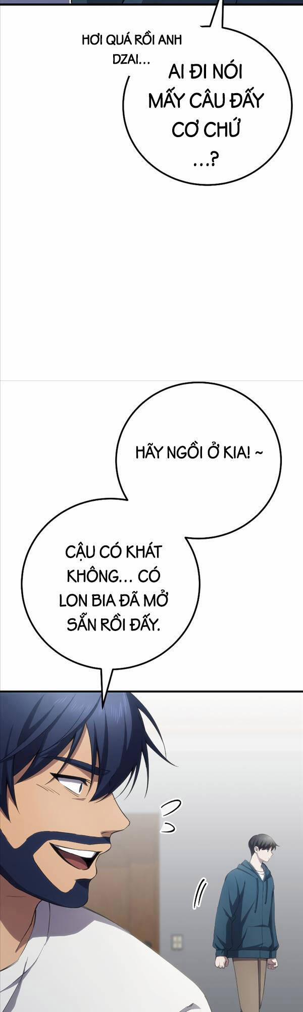 Độc Cô Dược Sư 36 trang 63