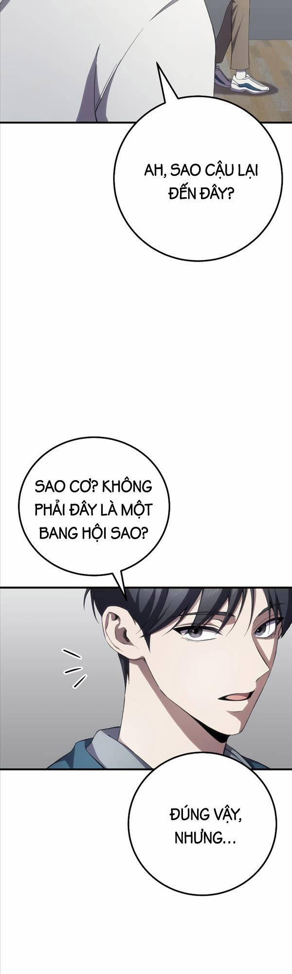 Độc Cô Dược Sư 36 trang 64