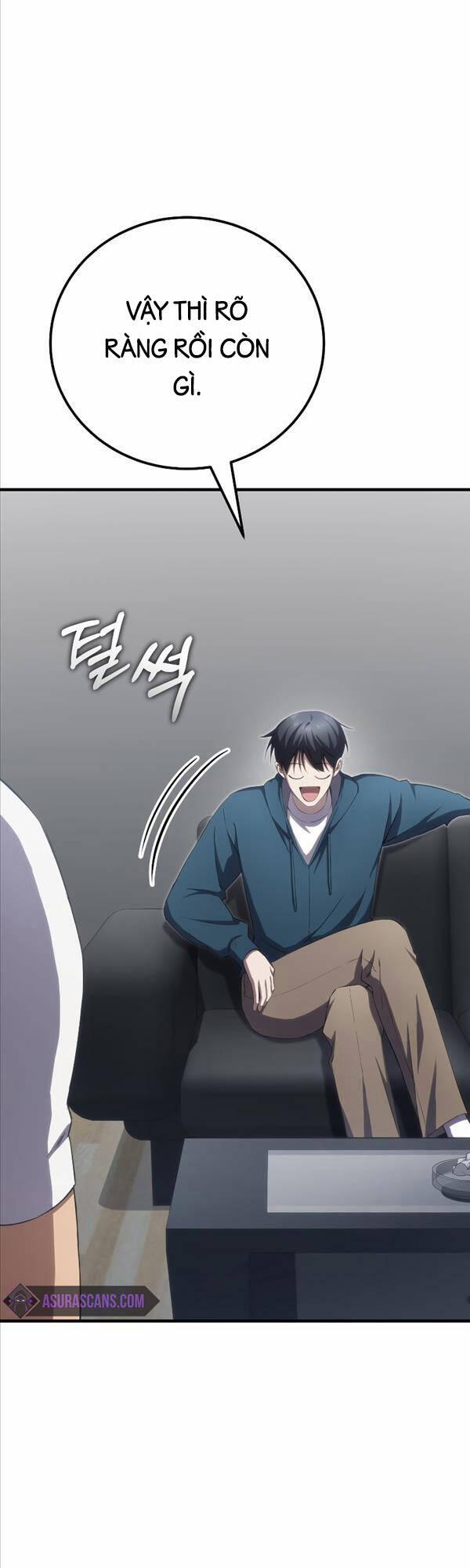 Độc Cô Dược Sư 36 trang 65