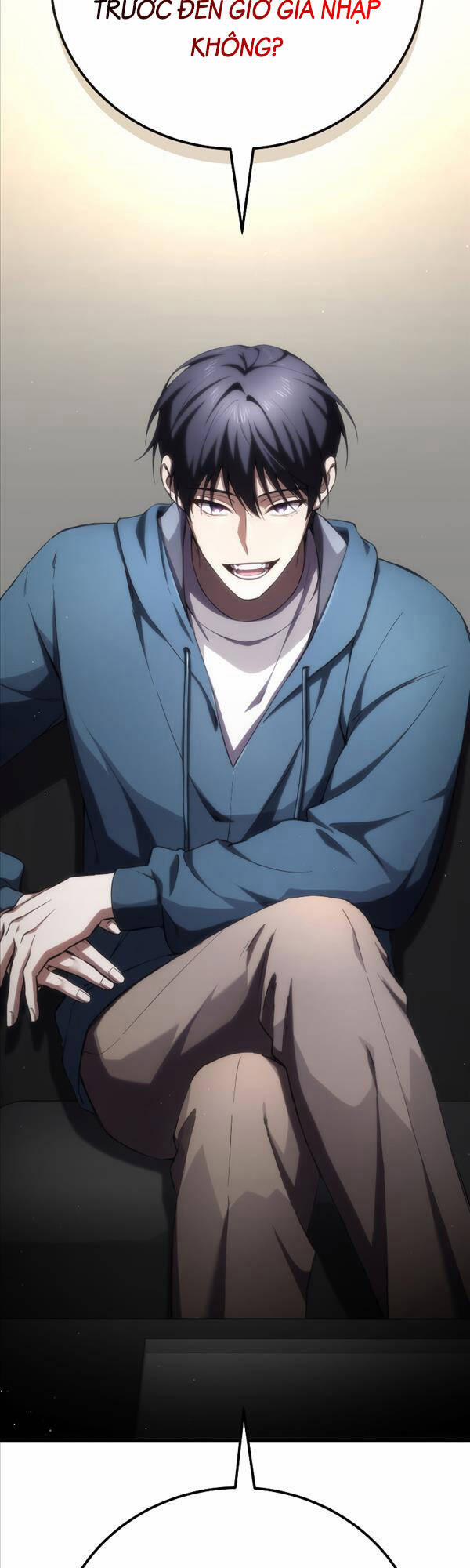 Độc Cô Dược Sư 36 trang 67