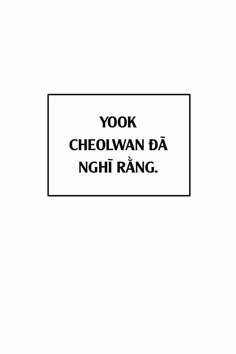 Độc Cô Dược Sư 37 trang 0