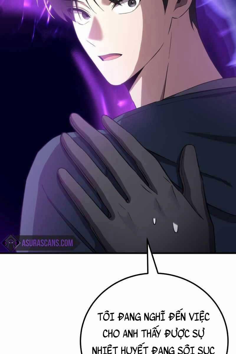 Độc Cô Dược Sư 37 trang 10