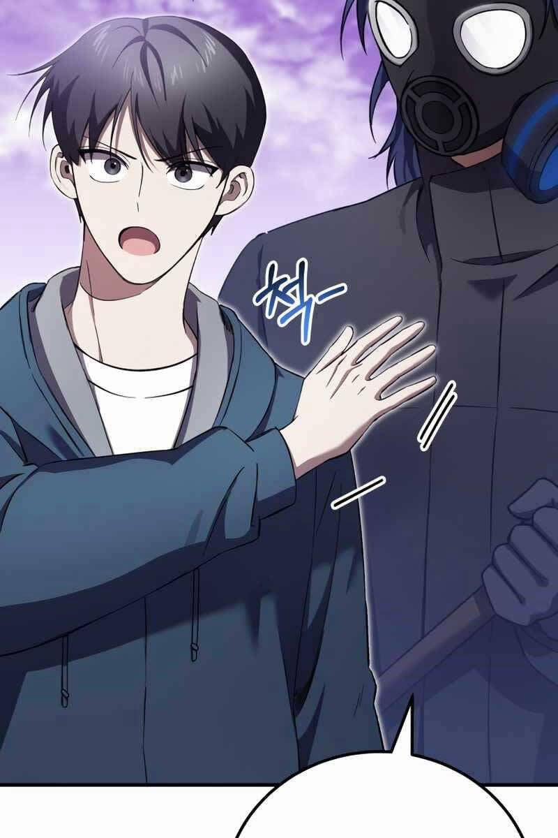 Độc Cô Dược Sư 37 trang 100